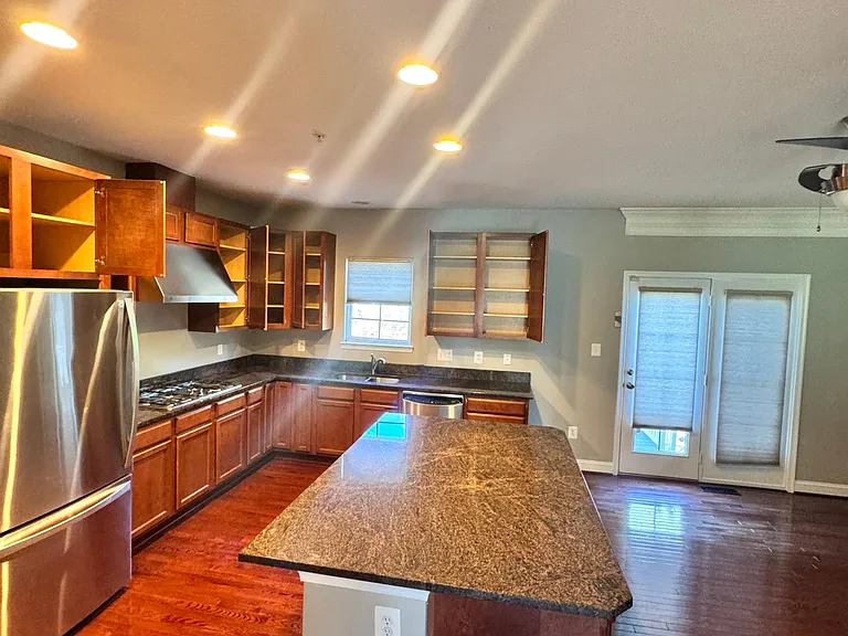 14638 Briarley Pl — Photo 10