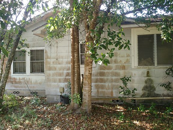 5th image of 2008 Sanford Ave