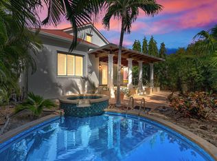 3700 Eagle Ave, Key West, FL 33040