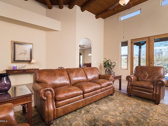2nd image of 10236 N Wild Creek Dr