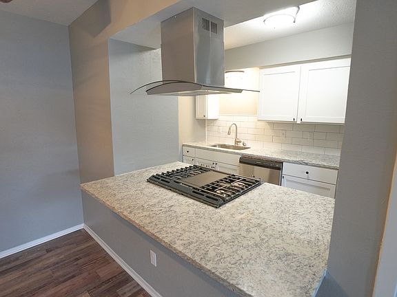 3rd image of 3401 W 7th Ave APT 36
