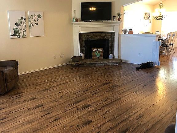 3rd image of 6613 Costa Dr