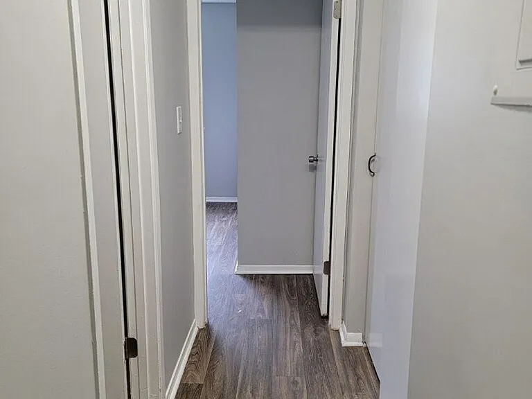 101 Abby Ln — Photo 17