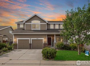 340 Short Dr, Dacono, CO 80514
