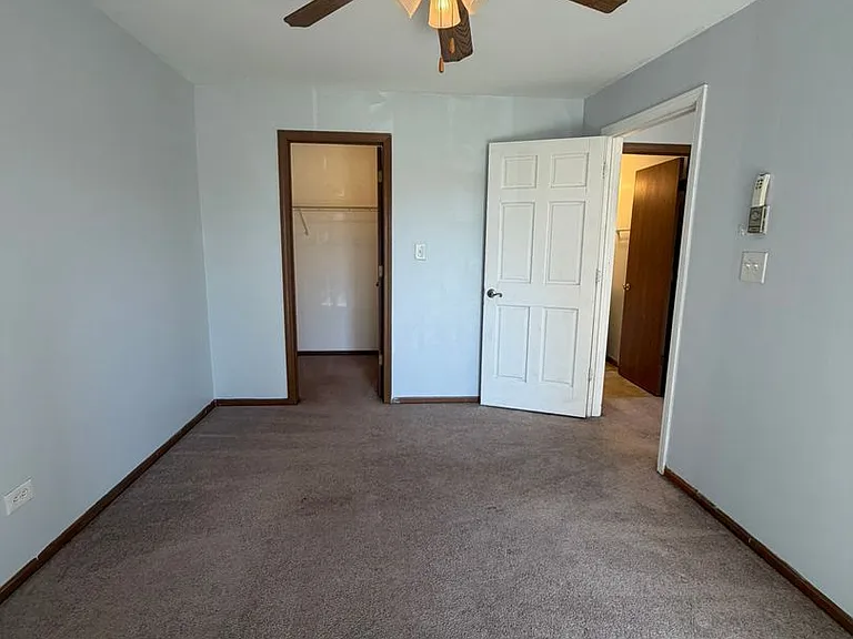 4312 W Shamrock Ln #2D — Photo 13