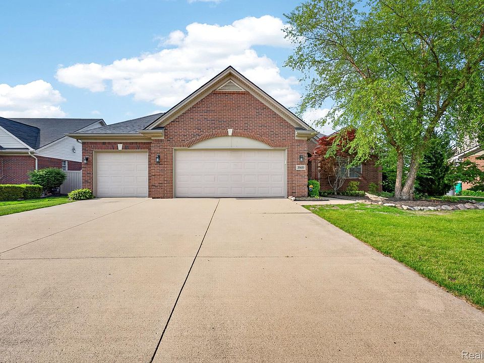 1st image of 25820 Timber Creek Ln