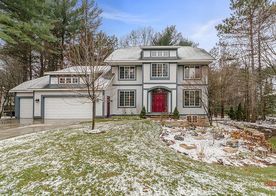 1st image of 2917 Pine Edge Ct