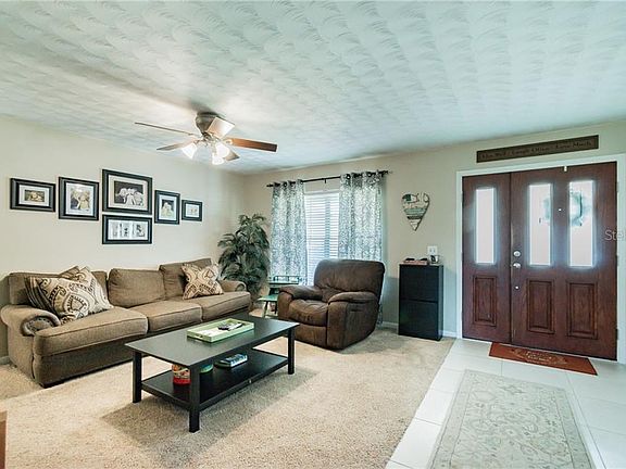 2nd image of 1508 Meadowridge Dr
