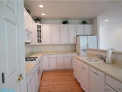 5th image of 6057 Coventry Hurst Ln