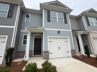 9 Silverbell Ln, Rome, GA 30165