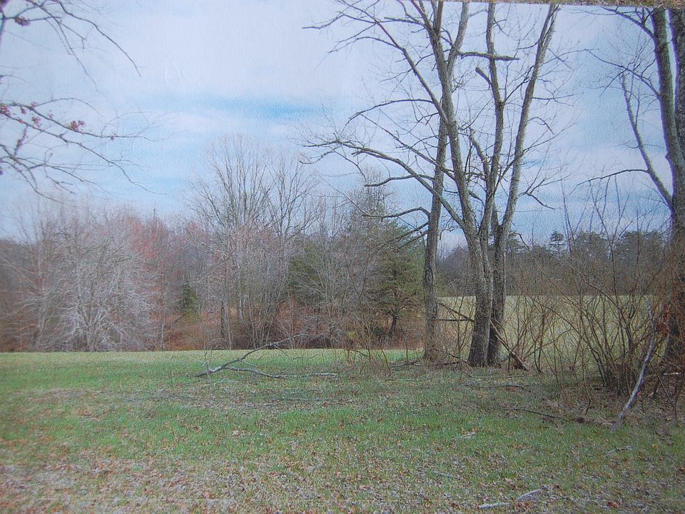 2nd image of 607 Open Range Road