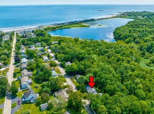 11 Richard Rd, Rye, NH 03870