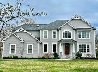 256 Wilbert Way, North Kingstown, RI 02852