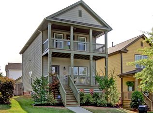 10215 Halston Cres, Huntersville, NC 28078
