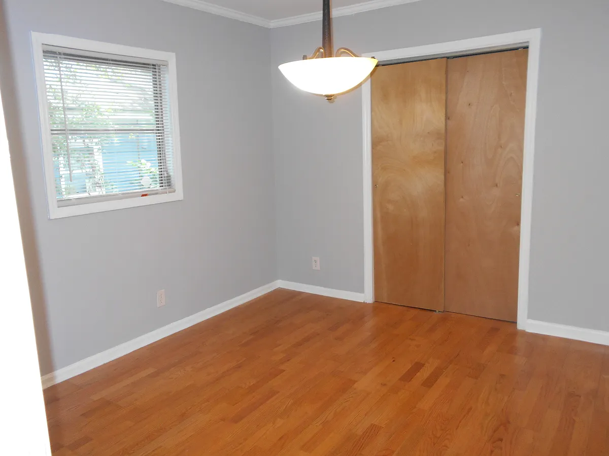 Building Photo - 1413 Hardee St