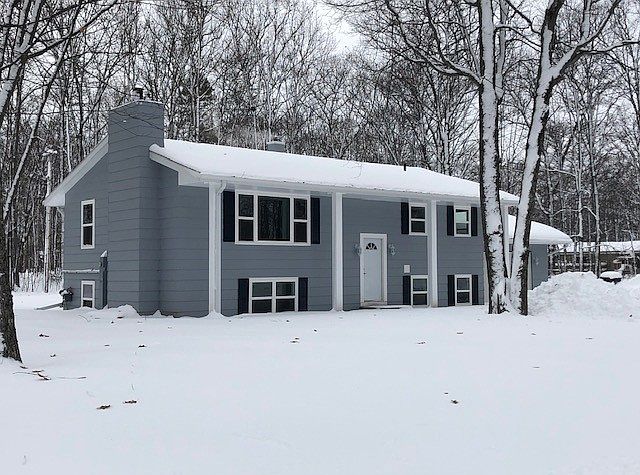 1st image of 2821 8th Ave W