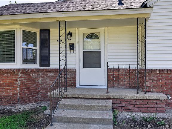 3rd image of 349 S Sycamore St