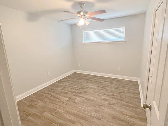 5th image of 2301 Gallo Dr