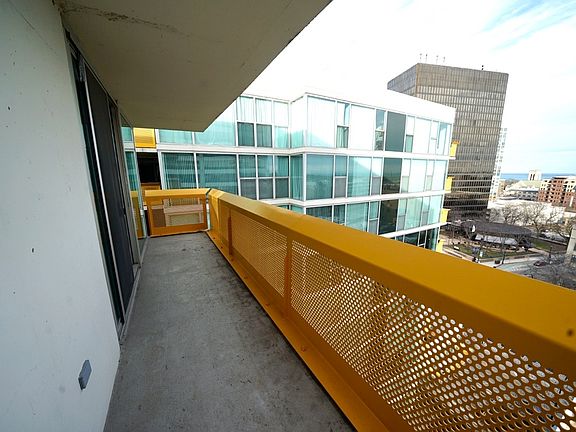 5th image of 1580 Sherman Ave APT 1210