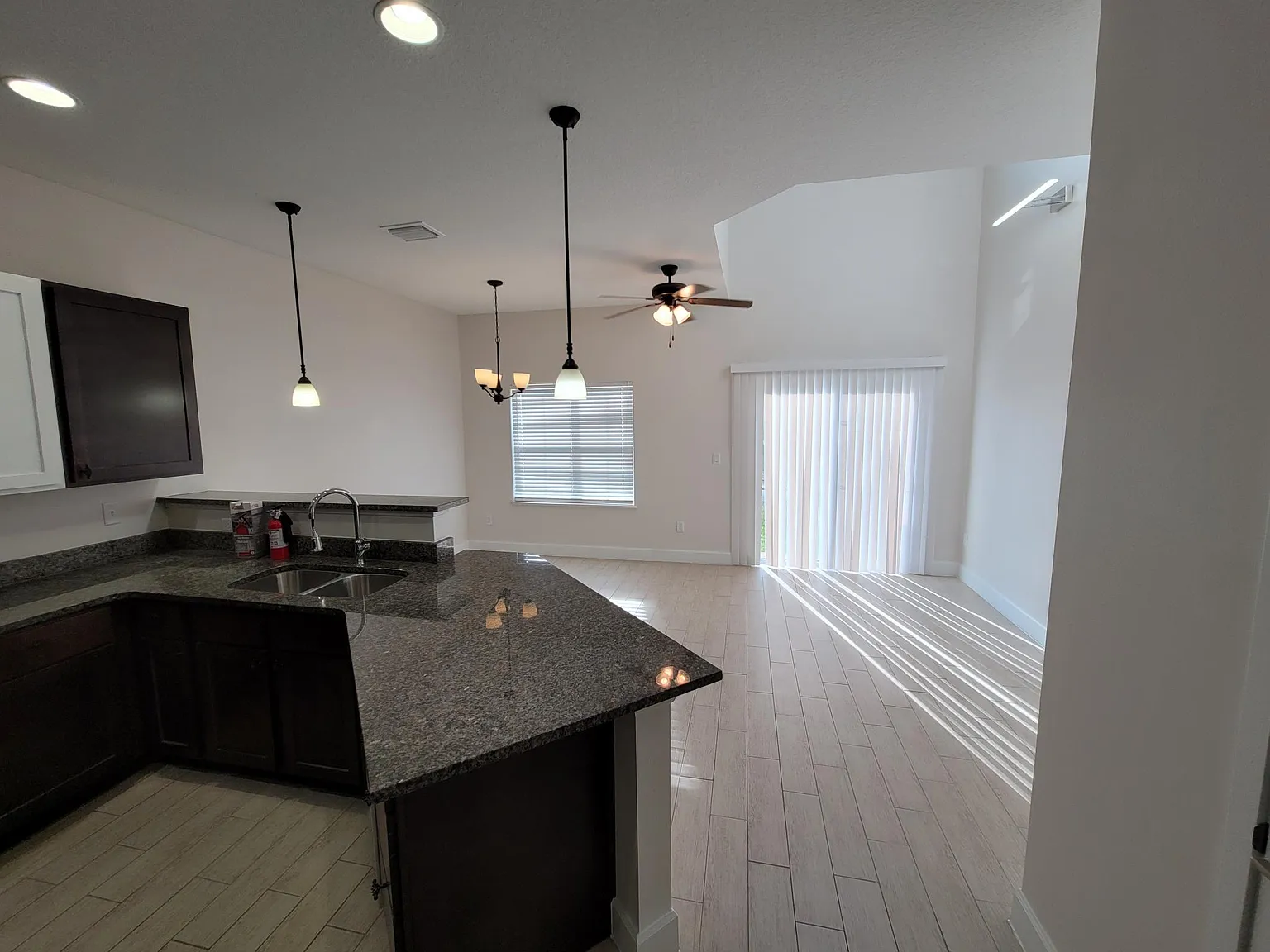 2102 Penny Ln — Photo 3