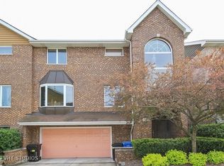 8122B S Prairie Ave #B, Chicago, IL 60619