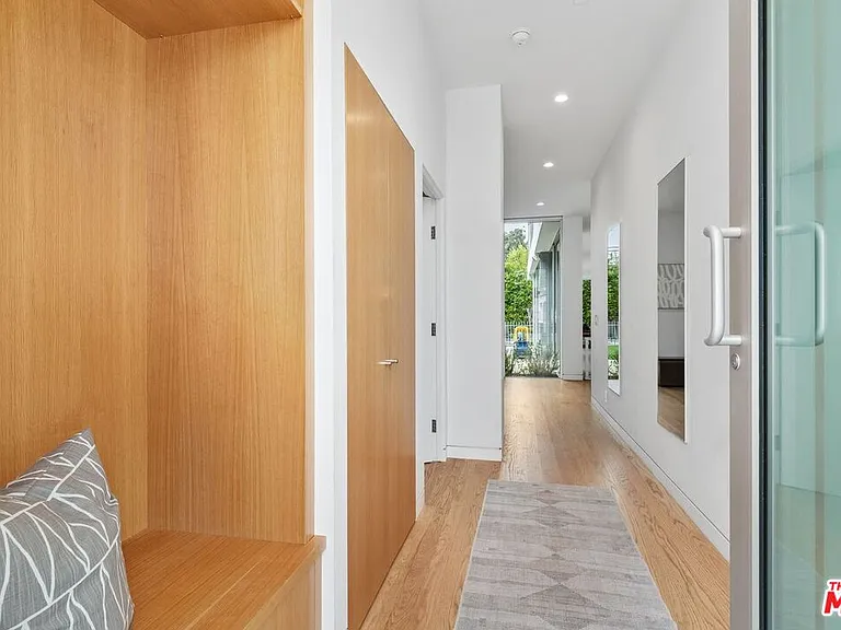 3715 Meier St — Photo 21