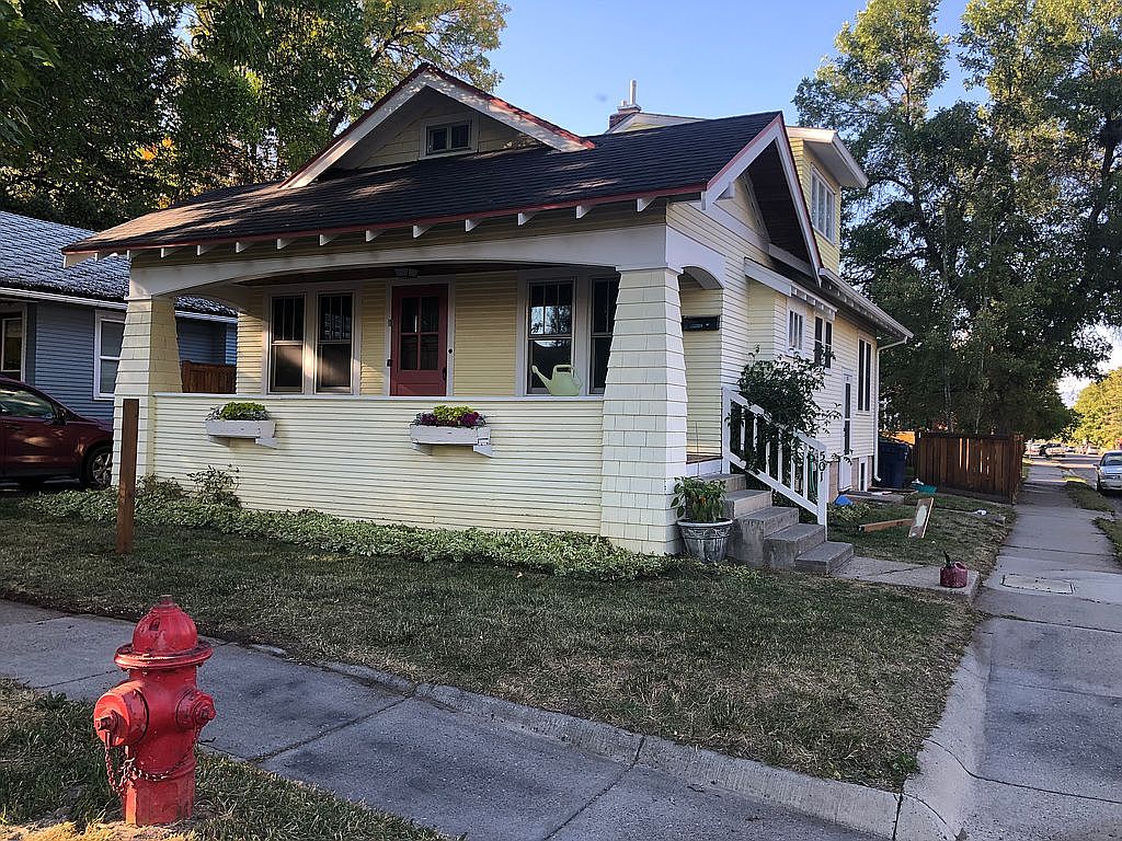 501 W Lamme St, Bozeman, MT 59715 Zillow