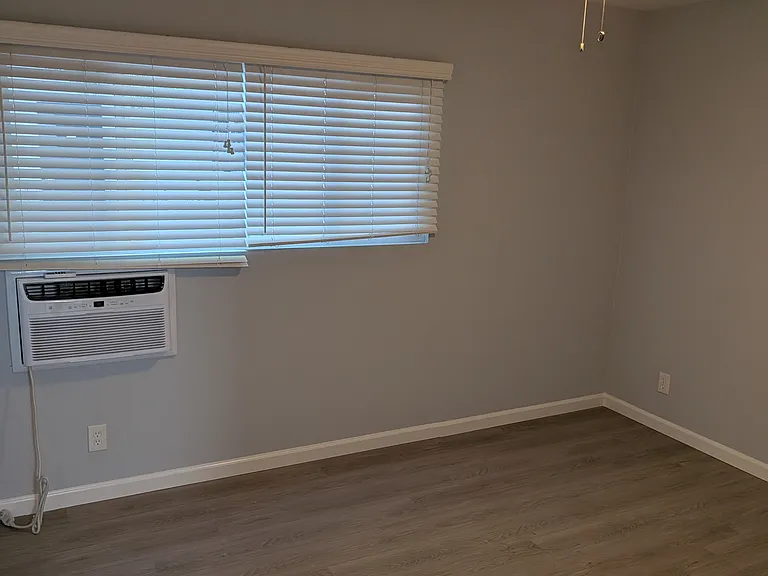 5971 Chula Vista Way #10 — Photo 7