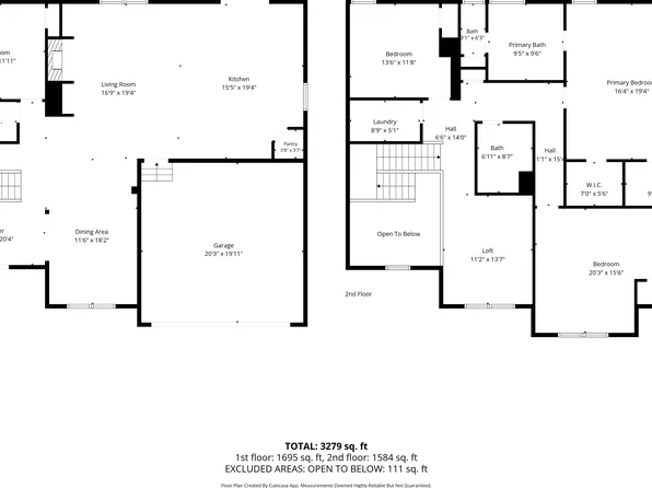 3962 Pinehurst Pl, Decatur, GA 30034
