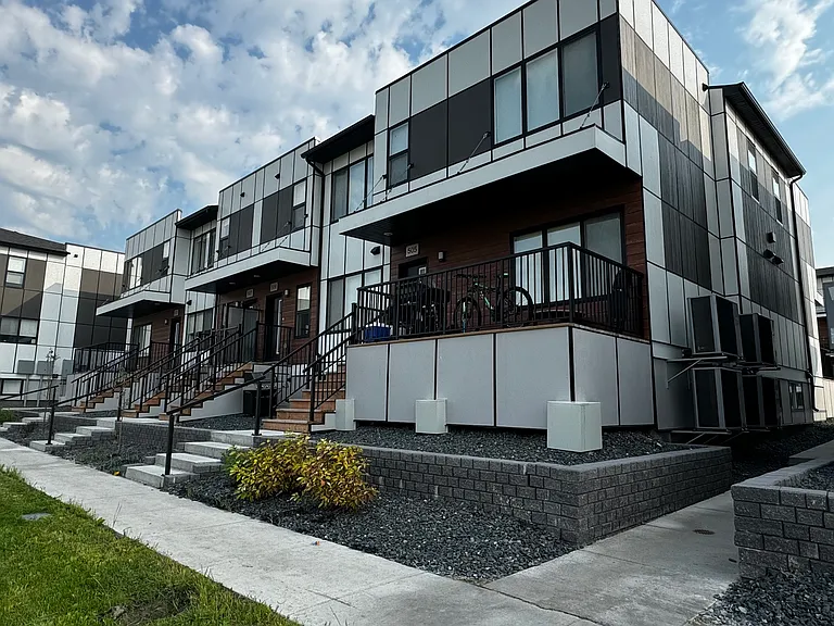 20 Ken Oblik Dr — Photo 125