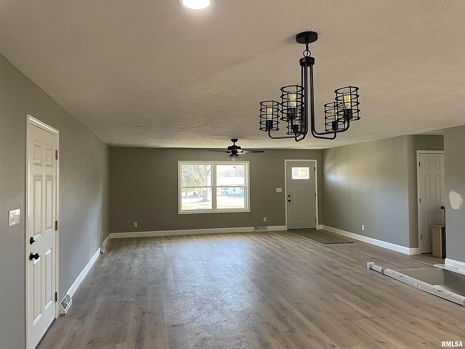 85 Pakey Rd, Springfield, IL 62712 Zillow