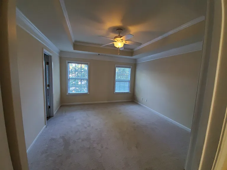 6083 Joybrook Rd — Photo 10