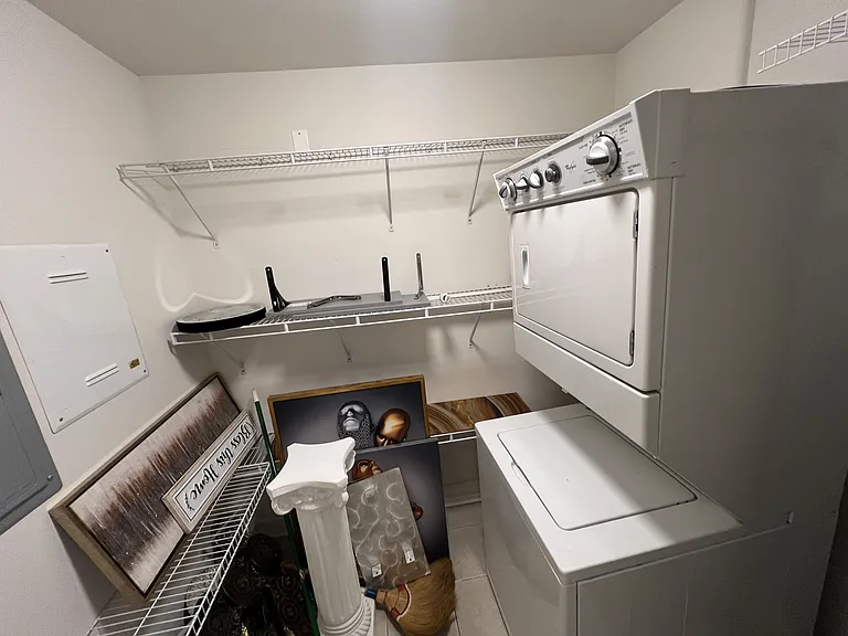 3630 N Harlem Ave #411 — Photo 19