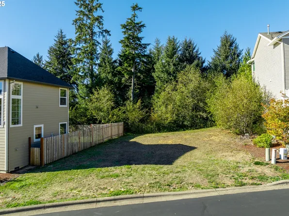 Sequoia Loop #116, Tillamook, OR 97141