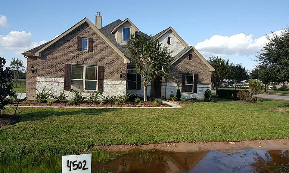 1st image of 4502 Los Alamos Ct