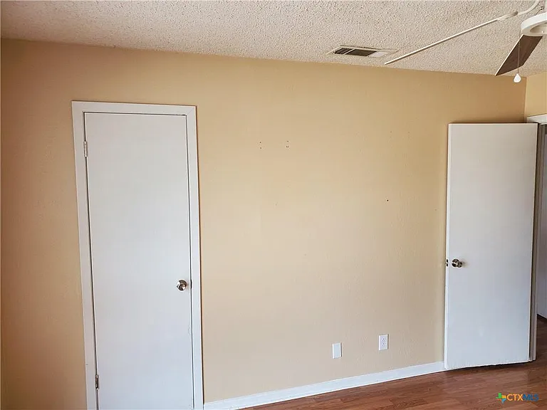 1308 Covey Ln #A — Photo 13
