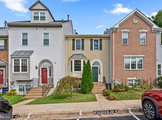 14043 Jump Dr, Germantown, MD 20874