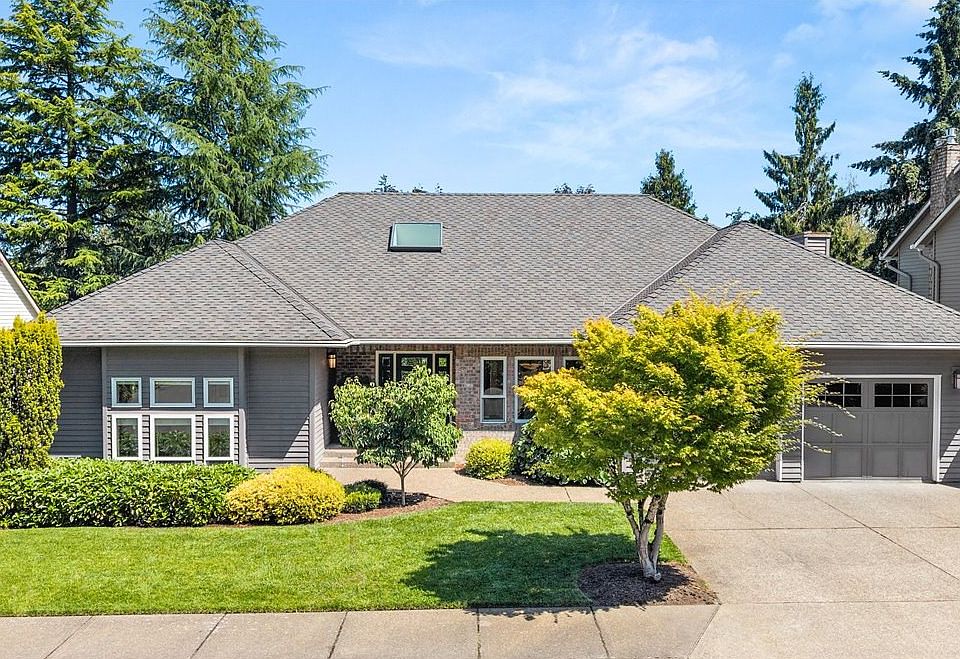1st image of 6791 SW Ashdale Dr