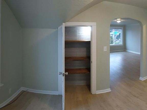 5th image of 1208 10th St APT 2