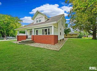 800 Pekin Ave, Creve Coeur, IL