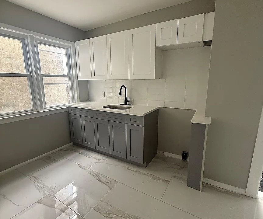 2nd image of 788 S 19th St #B