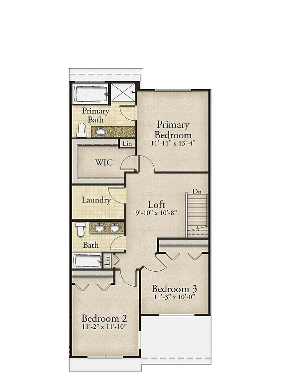 Property photo 3