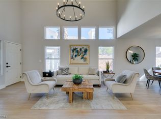 7004 Luminary Dr, Las Vegas, NV 89119