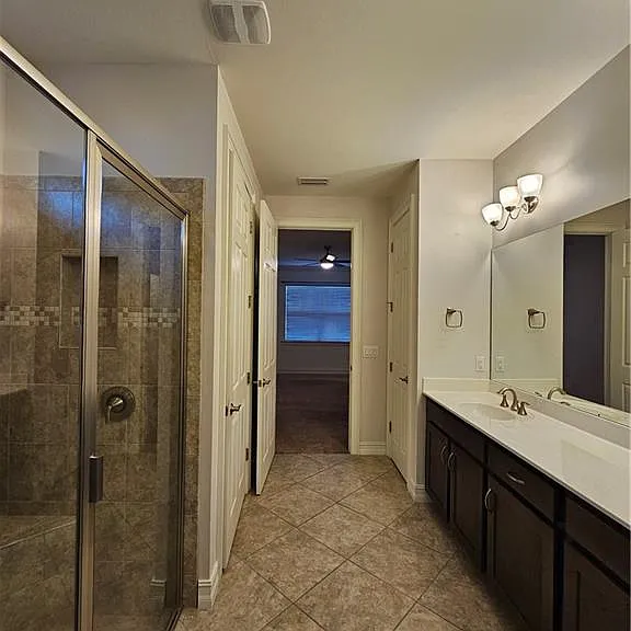 3141 Amadora Cir — Photo 19