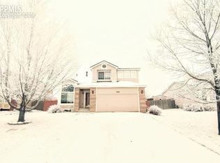 7095 Stockwell Dr, Colorado Springs, CO 80922