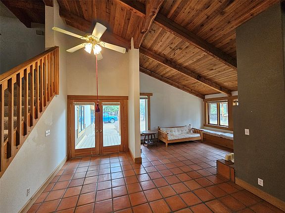 4th image of 645 Alvista Loop
