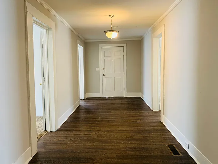 513 Harwell Ave — Photo 15