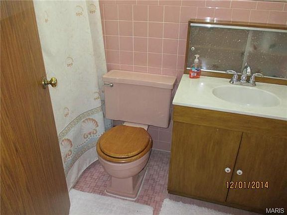 5th image of 11543 Placer Ave