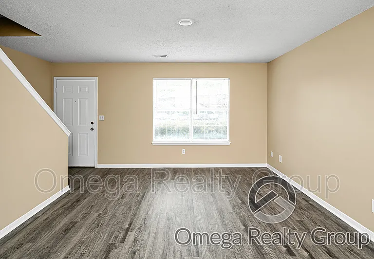 40 Ratliff St #24 — Photo 7