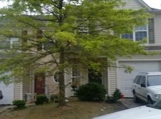 5334 Esther Ln #100, Charlotte, NC 28214